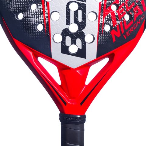 Raquette Padel Babolat Technical Veron 3.0