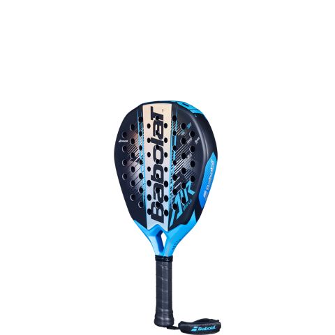 Raquette Padel Babolat Air Vertuo 2.6