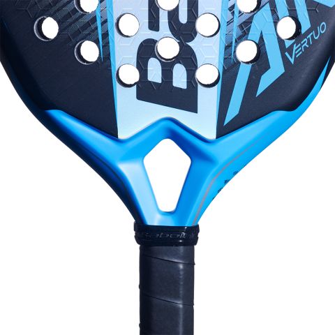 Raquette Padel Babolat Air Vertuo 2.6