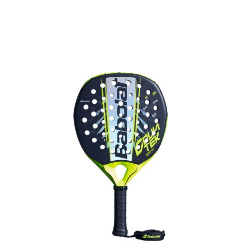 Raquette Padel Babolat Counter Vertuo 2.6