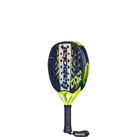 Raquette Padel Babolat Counter Vertuo 2.6