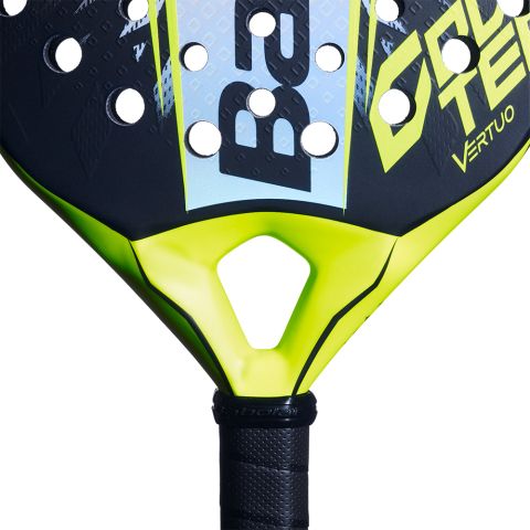 Raquette Padel Babolat Counter Vertuo 2.6