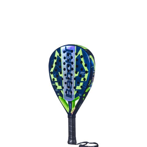 Raquette Padel Babolat Technical Viper Juan Lebron 3.0 FW
