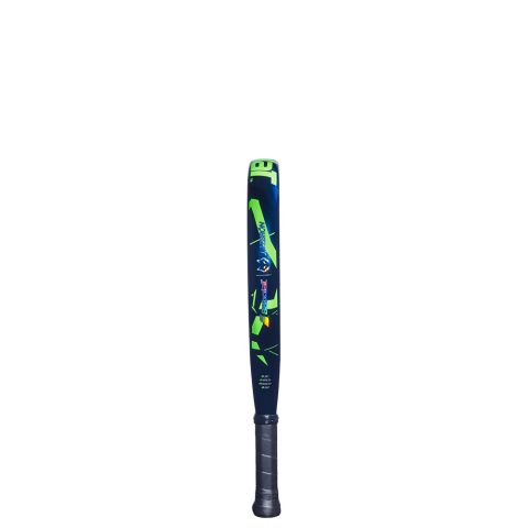 Raquette Padel Babolat Technical Viper Juan Lebron 3.0 FW