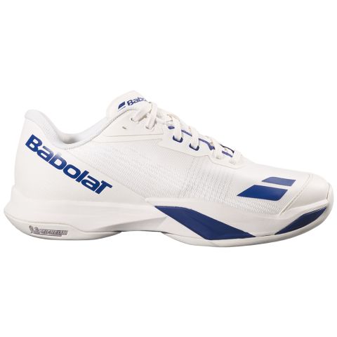 Chaussures Tennis Babolat Jet Mach 4 Homme 1115