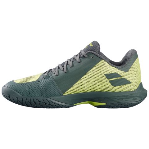 Chaussures Tennis Babolat Jet Tere 2 Homme 7023