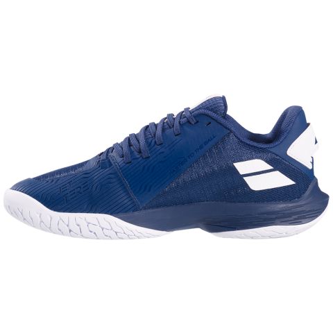 Chaussures Tennis Babolat Jet Tere 2 Premium Homme 4060