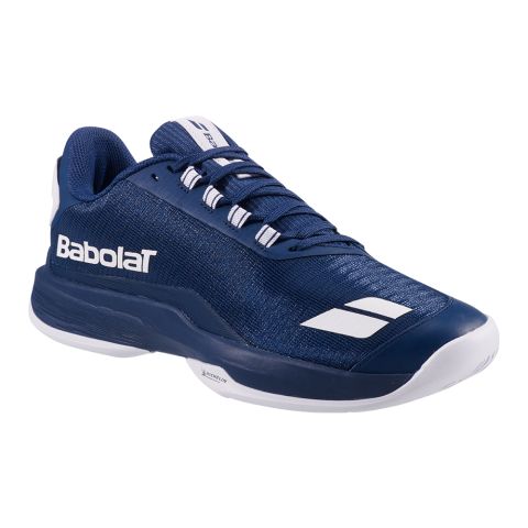 Chaussures Tennis Babolat Jet Tere 2 Premium Homme 4060