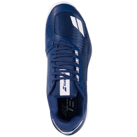 Chaussures Tennis Babolat Jet Tere 2 Premium Homme 4060