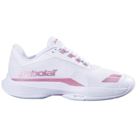 Chaussures Tennis Babolat Jet Tere 2 Femme 1118