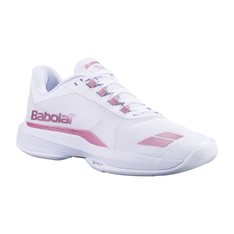Chaussures Tennis Babolat Jet Tere 2 Femme 1118