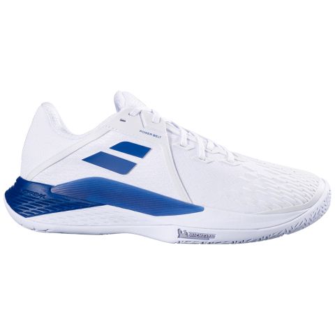 Chaussures Tennis Babolat Propulse Fury 3 Homme 1069