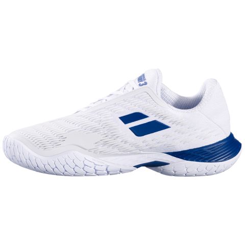 Chaussures Tennis Babolat Propulse Fury 3 Homme 1069