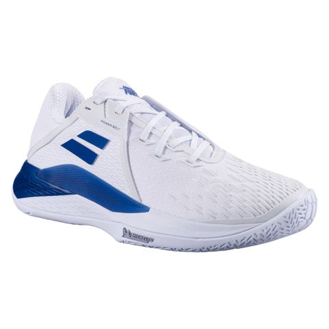 Chaussures Tennis Babolat Propulse Fury 3 Homme 1069