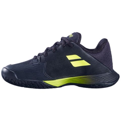Chaussures Tennis Babolat Propulse Junior 3 2036