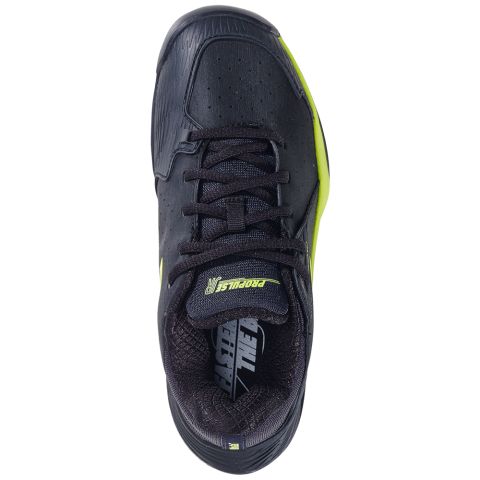 Chaussures Tennis Babolat Propulse Junior 3 2036
