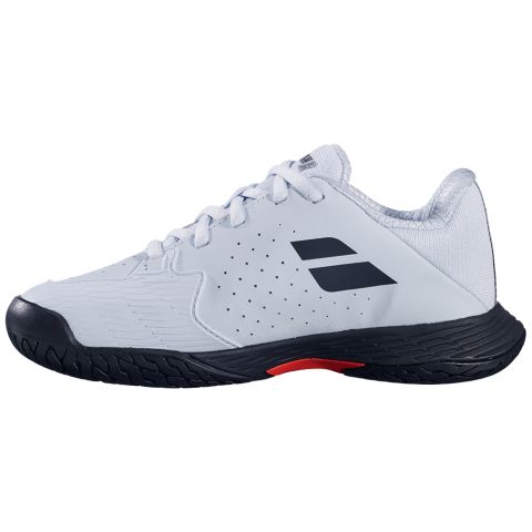 Chaussures Tennis Babolat Propulse Junior 3 3039