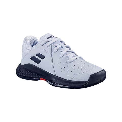 Chaussures Tennis Babolat Propulse Junior 3 3039
