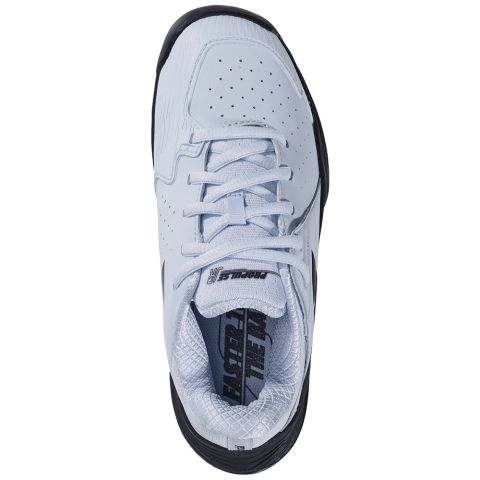 Chaussures Tennis Babolat Propulse Junior 3 3039