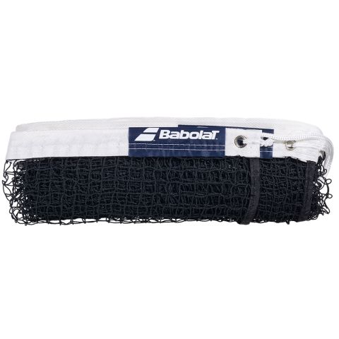 Filet Babolat Badminton