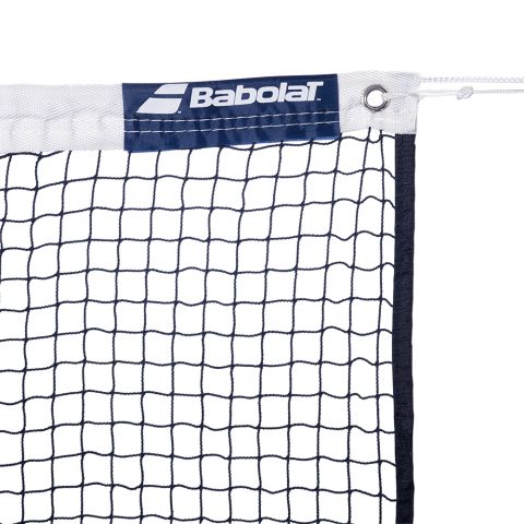 Filet Babolat Badminton