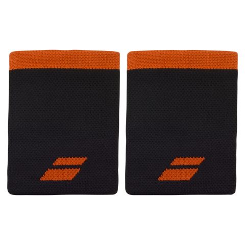 Poignet Babolat Logo Jumbo 4142Poignet Babolat Logo Jumbo 2000