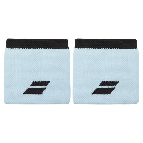 Poignet Babolat Logo 4142