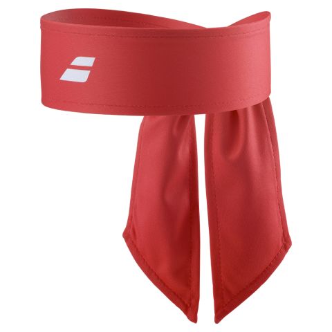 Headband Babolat Tie 5051