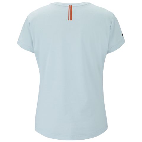 Tee-shirt Babolat Play 2.0 Femme 4142