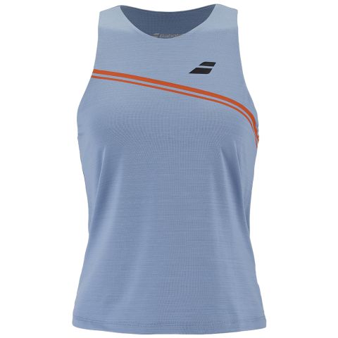 Débardeur Babolat Play 2.0 Femme 4145