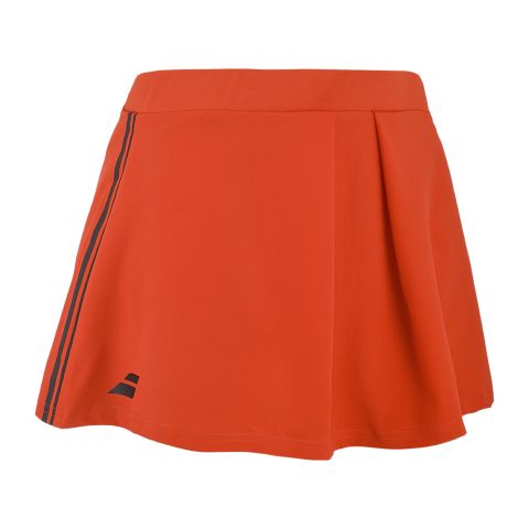 Jupe Babolat Play 2.0 Fille 5051