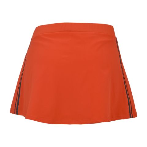 Jupe Babolat Play 2.0 Femme 5051