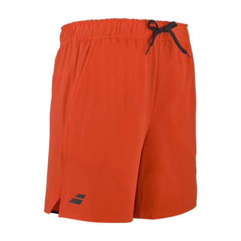 Short Babolat Play 2.0 Homme 5051
