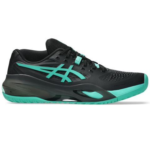 Chaussures Tennis Asics Gel Resolution X Homme 003