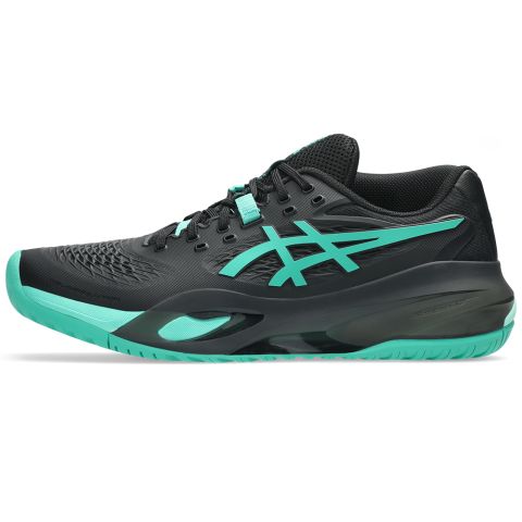 Chaussures Tennis Asics Gel Resolution X Homme 003
