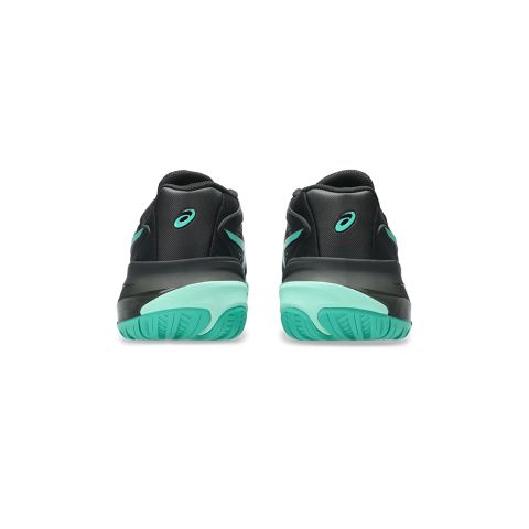 Chaussures Tennis Asics Gel Resolution X Homme 003