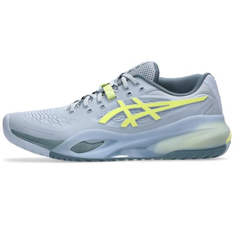 Chaussures Tennis Asics Gel Resolution X Homme 402
