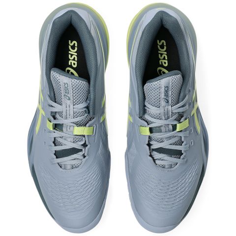 Chaussures Tennis Asics Gel Resolution X Homme 402