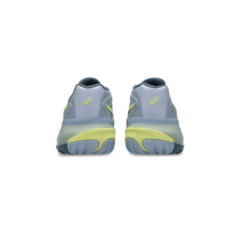 Chaussures Tennis Asics Gel Resolution X Homme 402