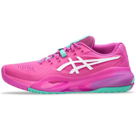 Chaussures Tennis Asics Gel Resolution X Homme 700