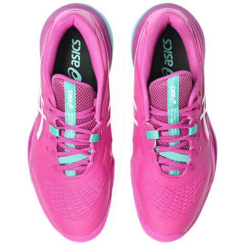 Chaussures Tennis Asics Gel Resolution X Homme 700