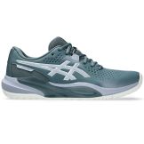 Chaussures Tennis Asics Gel Challenger 15 Homme Bleu