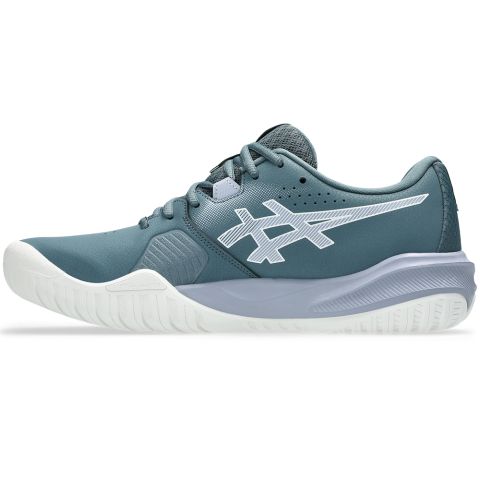 Chaussures Tennis Asics Gel Challenger 15 Homme 020