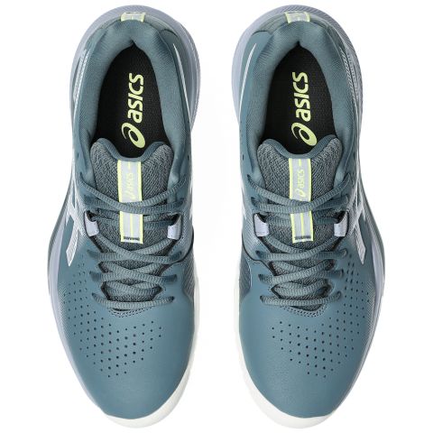 Chaussures Tennis Asics Gel Challenger 15 Homme 020