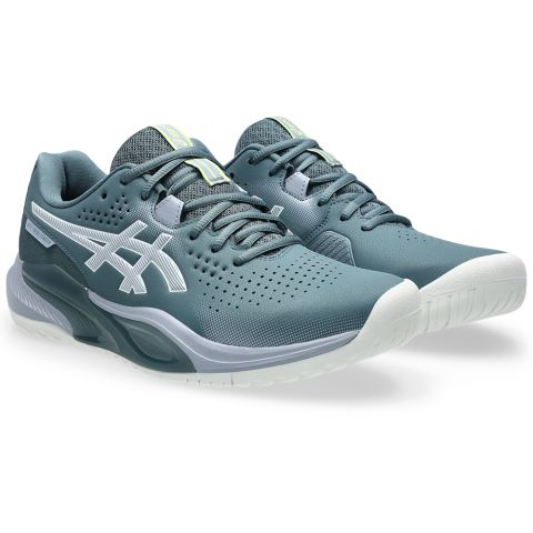 Chaussures Tennis Asics Gel Challenger 15 Homme 020
