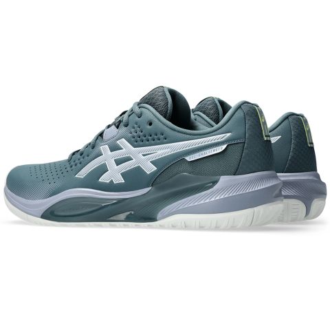 Chaussures Tennis Asics Gel Challenger 15 Homme 020