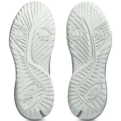 Chaussures Tennis Asics Gel Challenger 15 Homme 020