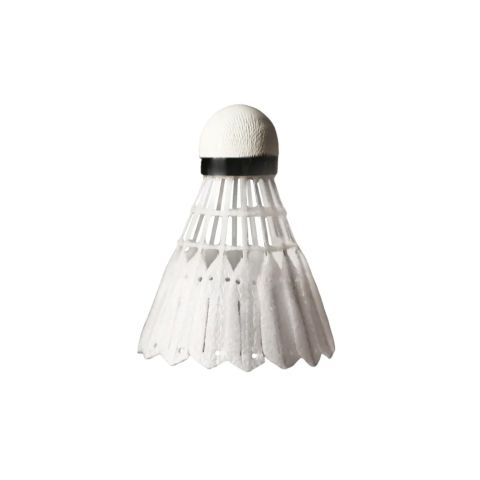 Volants Victor New Carbonsonic Pro