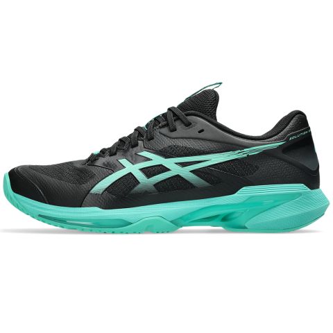 Chaussures Tennis Asics Solution Speed FF 4 Homme 101