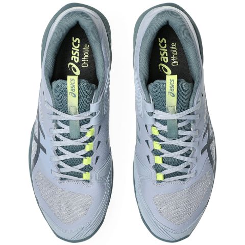 Chaussures Tennis Asics Solution Speed FF 4 Homme 400